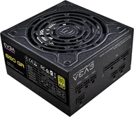 Zasilacze komputerowe - EVGA 220-GA-0650-X2 - miniaturka - grafika 1