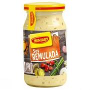 Winiary Sos remulada 250 ml