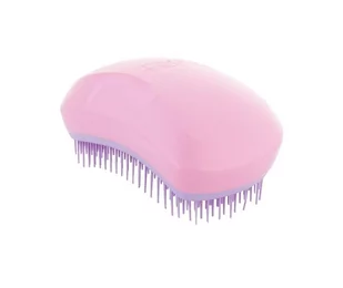 Tangle Teezer SALON ELITE szczotka do włosów lilowa 472_20181204124723 - Szczotki i grzebienie do włosów - miniaturka - grafika 1