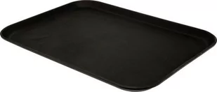 Yato Yato Taca kelnerska prostokątna 515x380 mm YG-02076 - Akcesoria gastronomiczne - miniaturka - grafika 1