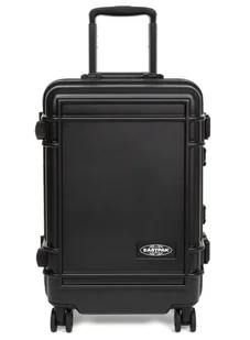 Walizka mała Eastpak Resist'r Case S - black - Walizki - miniaturka - grafika 1