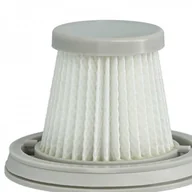 Filtry do odkurzaczy - VHBW Zestaw filtrów HEPA do Xiaomi Mi Mini SSXCQ01XY - miniaturka - grafika 1