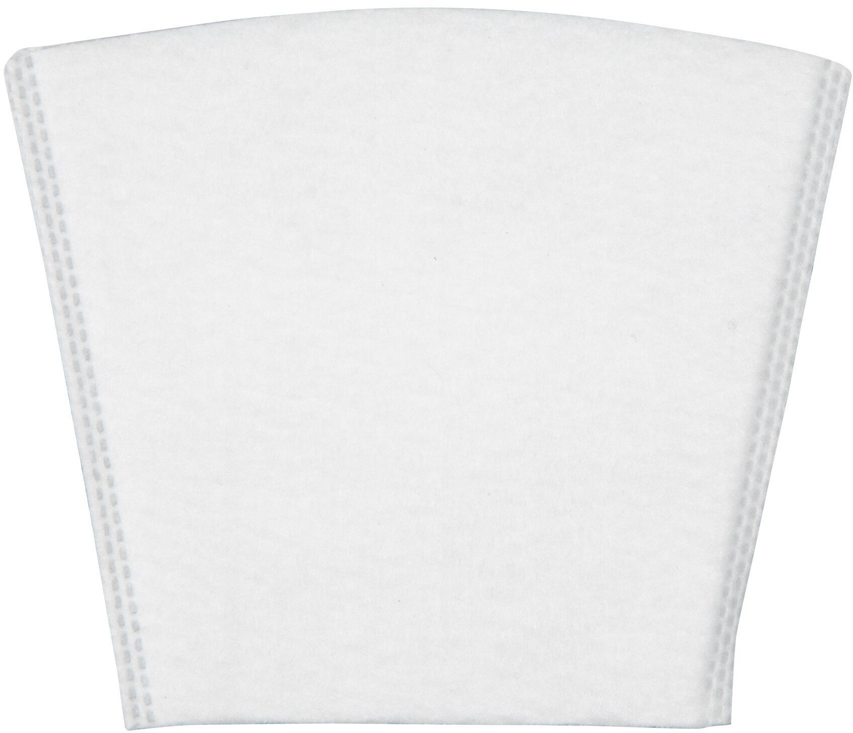 FILTRY DO ODKURZACZY TE-VC 18, TE-HV 18/06 2351271