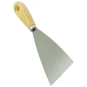 Narzędzia murarskie - MEGA SZPACHELKA ROZMIAR 100 mm 31100 - miniaturka - grafika 1
