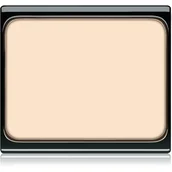 Podkłady do twarzy - Artdeco Camouflage wodoodporny krem kryjący 492.15 summer apricot 4,5 g - miniaturka - grafika 1