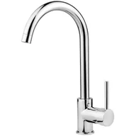 Baterie kuchenne - Deante BAT LUNO CHROM - miniaturka - grafika 1