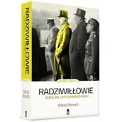 Historia Polski - RADZIWIŁŁOWIE Witold Banach - miniaturka - grafika 1
