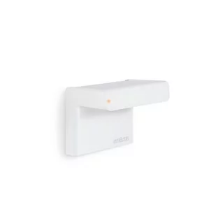Czujnik ruchu iHF 3D KNX V3 WH ST059644 Steinel - Czujniki ruchu i zmierzchu - miniaturka - grafika 1