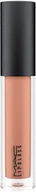 Błyszczyki do ust - MAC Cosmetics Nude Lip Story Lipgloss Dangerous Curves - miniaturka - grafika 1