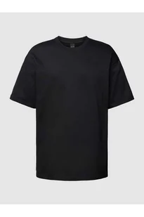 T-shirt z okrągłym dekoltem - Only & Sons - Koszulki męskie - miniaturka - grafika 1