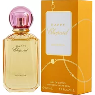 Wody i perfumy damskie - Chopard Happy Bigaradia woda perfumowana 100 ml - miniaturka - grafika 1