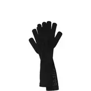 Rękawiczki - GUESS Rękawiczki - miniaturka - grafika 1