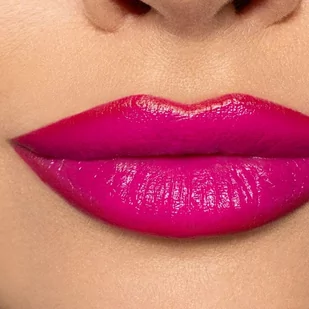 PUPA Milano Vamp! Pomadka i konturówka do ust Creamy Duo 009 Flamingu Fuchsia - Konturówki do ust - miniaturka - grafika 2