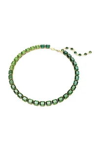 Swarovski naszyjnik MILLENIA - Naszyjniki - miniaturka - grafika 1