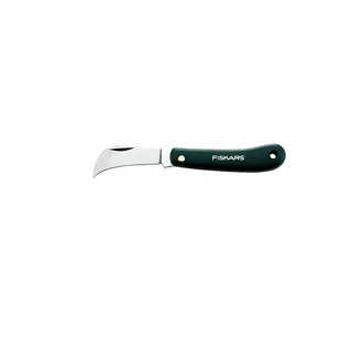 FISKARS nóż Sierpak 5790 (produkt wysyłamy w 24h) 125880 - Nożyce i noże - miniaturka - grafika 20