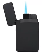 Zapalniczka Żarowa Palnik Gazowy Przebijak Cygar