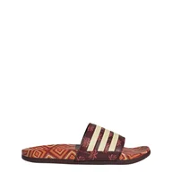 Klapki i japonki damskie - adilette Comfort Sandals - miniaturka - grafika 1