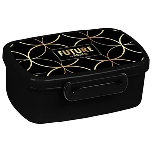 Śniadaniówka A Df 39 Derform - Lunch boxy - miniaturka - grafika 1