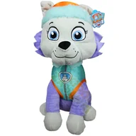 Maskotki i pluszaki - Duża Maskotka Everest Psi Patrol 60 CM - miniaturka - grafika 1