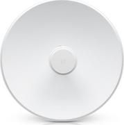 Routery - Ubiquiti PowerBeam M2 - miniaturka - grafika 1