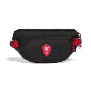 LFC WAISTBAG JZ5884 - Nerki - miniaturka - grafika 1