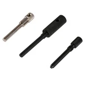 Narzędzia samochodowe - Quatros Blokada rozrządu Renault Clio Laguna 1.5 1.9 dCi QS10777 - miniaturka - grafika 1