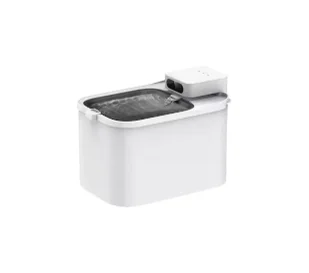 PetKit Eversweet Max Smart Pet Drinking Fountain - Miski dla psów - miniaturka - grafika 1