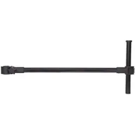 Inne akcesoria dla wędkarzy - Uchwyt uniwersalny MIKADO Feeder Arm IS15-UCH-22-S - miniaturka - grafika 1