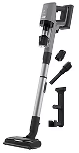Electrolux 800 Ultimate EP81UB25UG - Odkurzacze pionowe - miniaturka - grafika 1