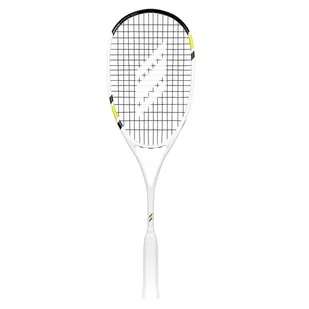 Rakieta do squasha Eye X.Lite 130 Signature Borja Golan - Squash - miniaturka - grafika 1