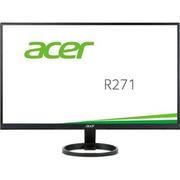 Acer R271B