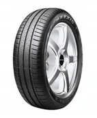 Opony letnie - Maxxis Mecotra ME3 145/65R15 72T - miniaturka - grafika 1