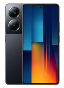 Telefony komórkowe - Xiaomi Poco M6 Pro Dual Sim 12GB/512GB Czarny - miniaturka - grafika 1