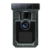 Fotopułapki - KJK HRIVCAM (HR-HC12) - miniaturka - grafika 1