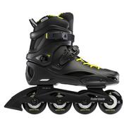 Rolki - Rolki freeride męskie Rollerblade RB Cruiser 2022 - miniaturka - grafika 1