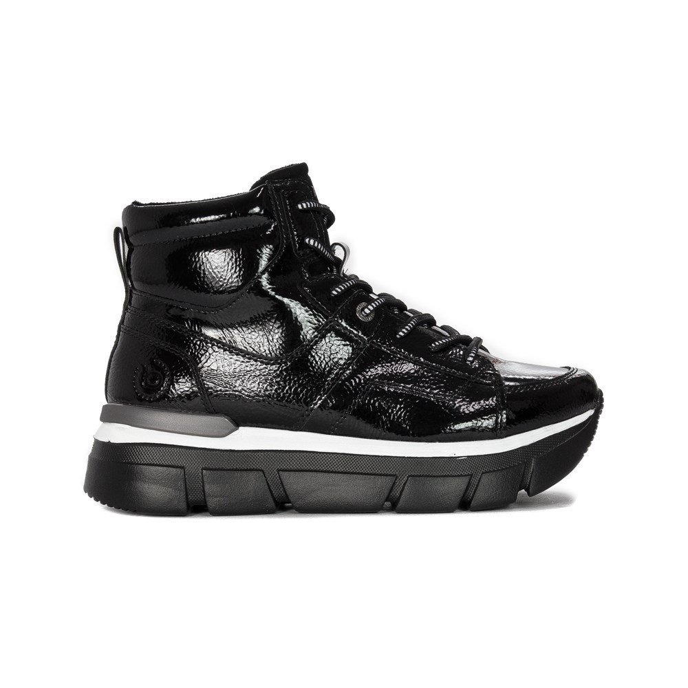 431A443257001000BLACK