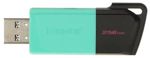 Pendrive FD-256/DTXM-KINGSTON 256GB USB 3.2 (3.2 Gen 1) - Pendrive - miniaturka - grafika 1