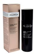 Filorga Filorga Global-Repair esencja nawilżająca przeciw starzeniu się skóry 150 ml