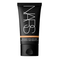 Kremy BB - Pure Radiant Tinted Moisturizer SPF30/PA+++ - Koloryzujący krem nawilżający - miniaturka - grafika 1