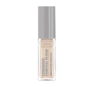 Korektory pod oczy - WIBO LUMINOUS CONCEAL ELIXIR ROZŚWIETLAJĄCY KOREKTOR POD OCZY 1 10ML - miniaturka - grafika 1