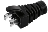 Kable miedziane - Microconnect CONB65S kabel sieciowy - miniaturka - grafika 1