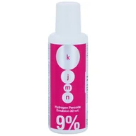 Farby do włosów i szampony koloryzujące - Kallos KJMN Oxydant Woda Utleniona 9% 100 ml MAY - miniaturka - grafika 1