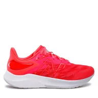 Lekkoatletyka - Buty do biegania New Balance FuelCell Propel v3 MFCPRCR3 Koralowy - miniaturka - grafika 1