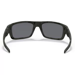 Oakley - Okulary ochronne SI Drop Point MultiCam® Black- Grey - OO9367-1260 - Ochrona oczu i twarzy - miniaturka - grafika 4