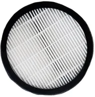 Filtry do oczyszczaczy powietrza - Rekuperatoriaus F7 MERV 13 filtras - miniaturka - grafika 1