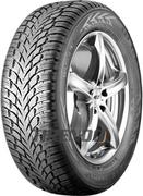 Opony terenowe i SUV zimowe - Nokian WR SUV 4 285/40R21 109V - miniaturka - grafika 1