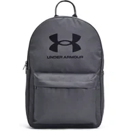 Plecaki - Plecak Under Armour Loudon Backpack - miniaturka - grafika 1