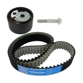 Mechanizmy rozrządu - SKF ZESTAW ROZRZĄDU VKMA 04305 FORD - miniaturka - grafika 1