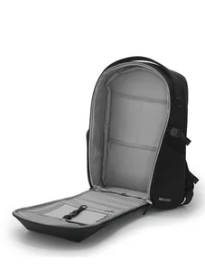 Plecak na laptopa 15,6 XD Design Bizz - black - Torby na laptopy - miniaturka - grafika 10