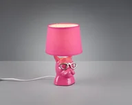 Lampy stojące - RL DOSY R50231093 - miniaturka - grafika 1